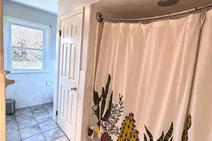 5832 Kernsville Rd, North Whitehall Township, PA 18069 - Photo 26