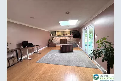5832 Kernsville Road, North Whitehall Township, PA 18069 - Photo 12
