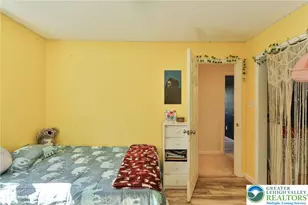 5832 Kernsville Rd, North Whitehall Township, PA 18069 - Photo 34