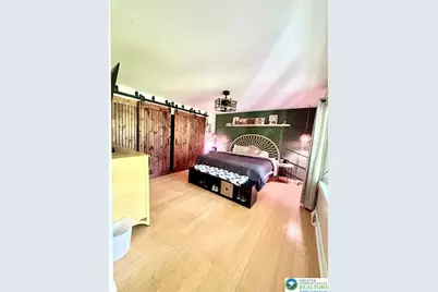 5832 Kernsville Road, North Whitehall Township, PA 18069 - Photo 14