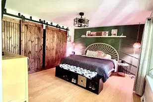 5832 Kernsville Rd, North Whitehall Township, PA 18069 - Photo 14