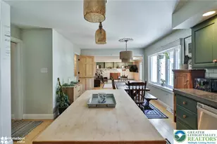 5832 Kernsville Rd, North Whitehall Township, PA 18069 - Photo 14