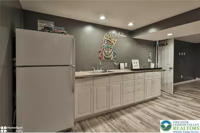 5832 Kernsville Road, North Whitehall Township, PA 18069 - Photo 26