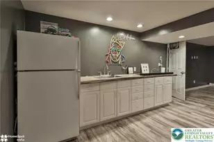 5832 Kernsville Rd, North Whitehall Township, PA 18069 - Photo 26
