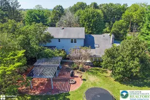 5832 Kernsville Rd, North Whitehall Township, PA 18069 - Photo 4