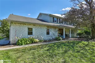 5832 Kernsville Rd, North Whitehall Township, PA 18069 - Photo 1