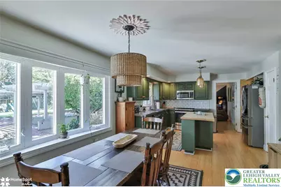 5832 Kernsville Road, North Whitehall Township, PA 18069 - Photo 16