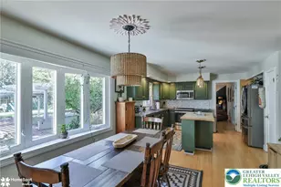 5832 Kernsville Rd, North Whitehall Township, PA 18069 - Photo 16