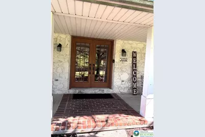 5832 Kernsville Road, North Whitehall Township, PA 18069 - Photo 2