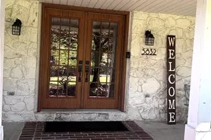 5832 Kernsville Rd, North Whitehall Township, PA 18069 - Photo 2