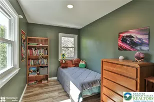 5832 Kernsville Rd, North Whitehall Township, PA 18069 - Photo 36