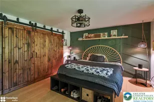 5832 Kernsville Rd, North Whitehall Township, PA 18069 - Photo 32