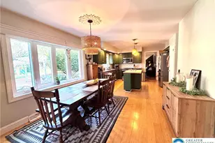 5832 Kernsville Rd, North Whitehall Township, PA 18069 - Photo 10