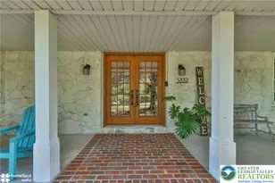 5832 Kernsville Rd, North Whitehall Township, PA 18069 - Photo 8