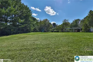 5832 Kernsville Rd, North Whitehall Township, PA 18069 - Photo 46