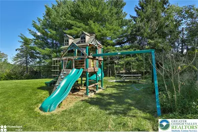 5832 Kernsville Road, North Whitehall Township, PA 18069 - Photo 48