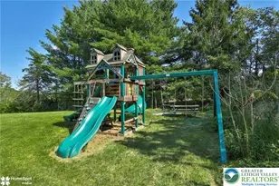 5832 Kernsville Rd, North Whitehall Township, PA 18069 - Photo 48
