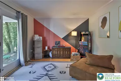 5832 Kernsville Road, North Whitehall Township, PA 18069 - Photo 22