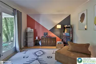 5832 Kernsville Rd, North Whitehall Township, PA 18069 - Photo 22