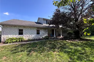 5832 Kernsville Rd, North Whitehall Township, PA 18069 - Photo 1