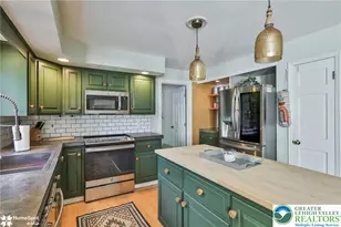 5832 Kernsville Rd, North Whitehall Township, PA 18069 - Photo 12