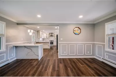 3250 Vista Drive, Moore Township, PA 18038 - Photo 20