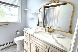 3250 Vista Dr, Moore Township, PA 18038 - Photo 40