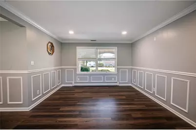 3250 Vista Drive, Moore Township, PA 18038 - Photo 22