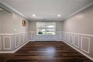 3250 Vista Dr, Moore Township, PA 18038 - Photo 22