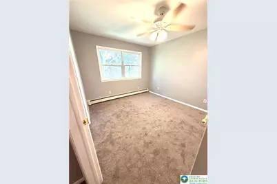 3250 Vista Drive, Moore Township, PA 18038 - Photo 34