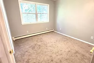 3250 Vista Dr, Moore Township, PA 18038 - Photo 34