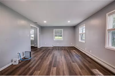 3250 Vista Drive, Moore Township, PA 18038 - Photo 6