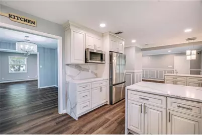3250 Vista Drive, Moore Township, PA 18038 - Photo 14