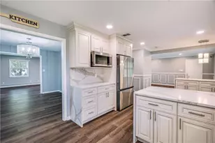 3250 Vista Dr, Moore Township, PA 18038 - Photo 14