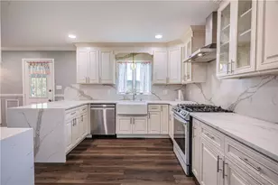 3250 Vista Dr, Moore Township, PA 18038 - Photo 10