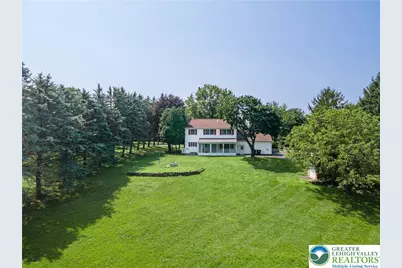 3250 Vista Drive, Moore Township, PA 18038 - Photo 52