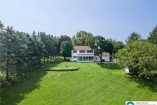 3250 Vista Dr, Moore Township, PA 18038 - Photo 52
