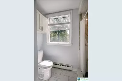 3250 Vista Drive, Moore Township, PA 18038 - Photo 30