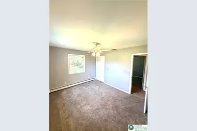 3250 Vista Drive, Moore Township, PA 18038 - Photo 42