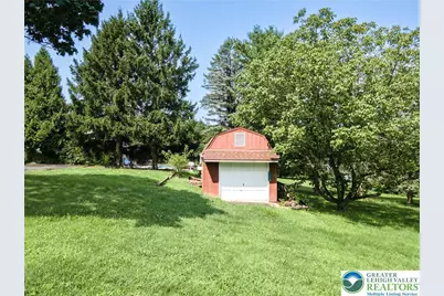 3250 Vista Drive, Moore Township, PA 18038 - Photo 54