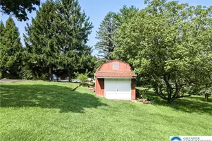 3250 Vista Dr, Moore Township, PA 18038 - Photo 54
