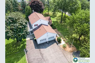 3250 Vista Drive, Moore Township, PA 18038 - Photo 48