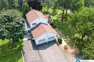 3250 Vista Dr, Moore Township, PA 18038 - Photo 48