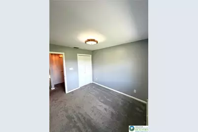 3250 Vista Drive, Moore Township, PA 18038 - Photo 36