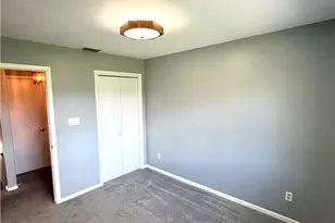 3250 Vista Dr, Moore Township, PA 18038 - Photo 36