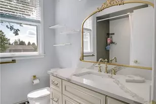 3250 Vista Dr, Moore Township, PA 18038 - Photo 38