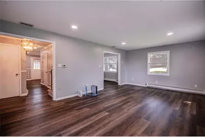 3250 Vista Drive, Moore Township, PA 18038 - Photo 4
