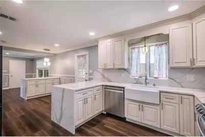 3250 Vista Drive, Moore Township, PA 18038 - Photo 12