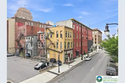 802 W Hamilton Street, Allentown City, PA 18101 - Photo 10