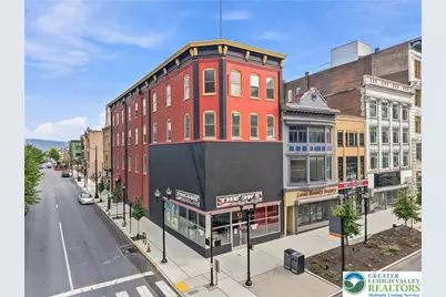 802 W Hamilton Street, Allentown City, PA 18101 - Photo 2